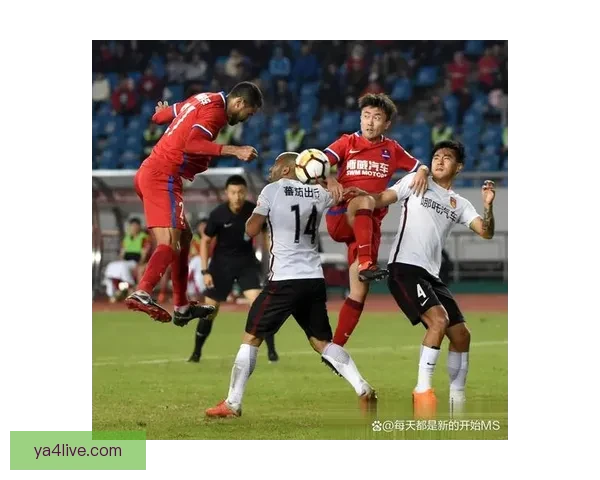 中超保级格局突变深圳新鹏城梅州客家深陷生死困局赛季末轮压力陡增